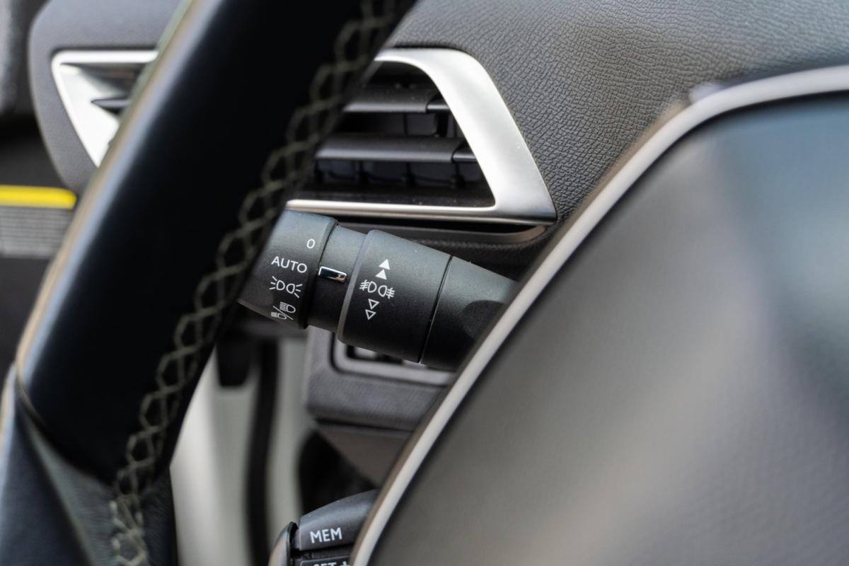 peugeot-3008-2018-gasolina-1199cc