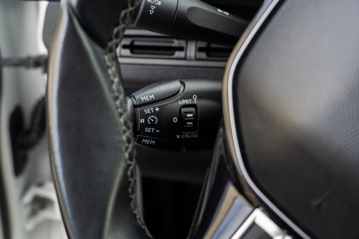 peugeot-3008-2018-gasolina-1199cc