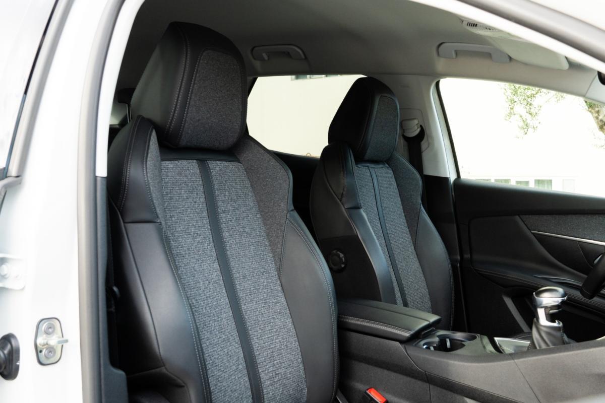 peugeot-3008-2018-gasolina-1199cc