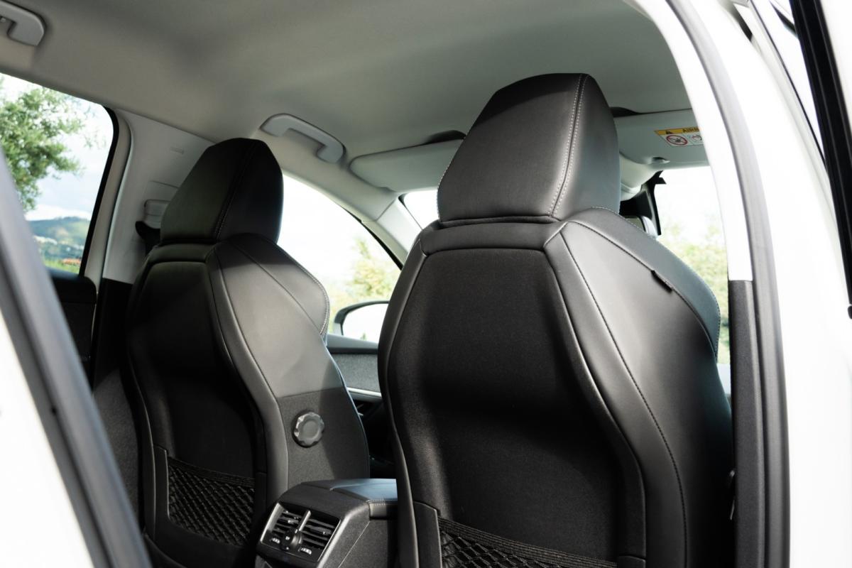 peugeot-3008-2018-gasolina-1199cc