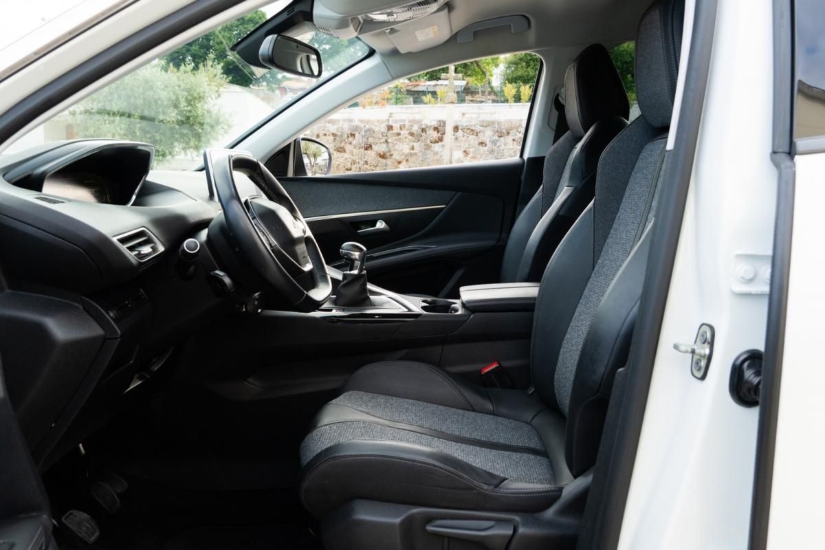 peugeot-3008-2018-gasolina-1199cc