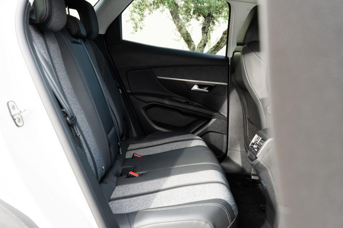peugeot-3008-2018-gasolina-1199cc