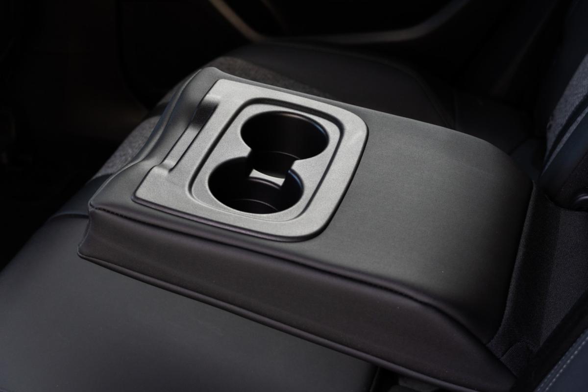 peugeot-3008-2018-gasolina-1199cc