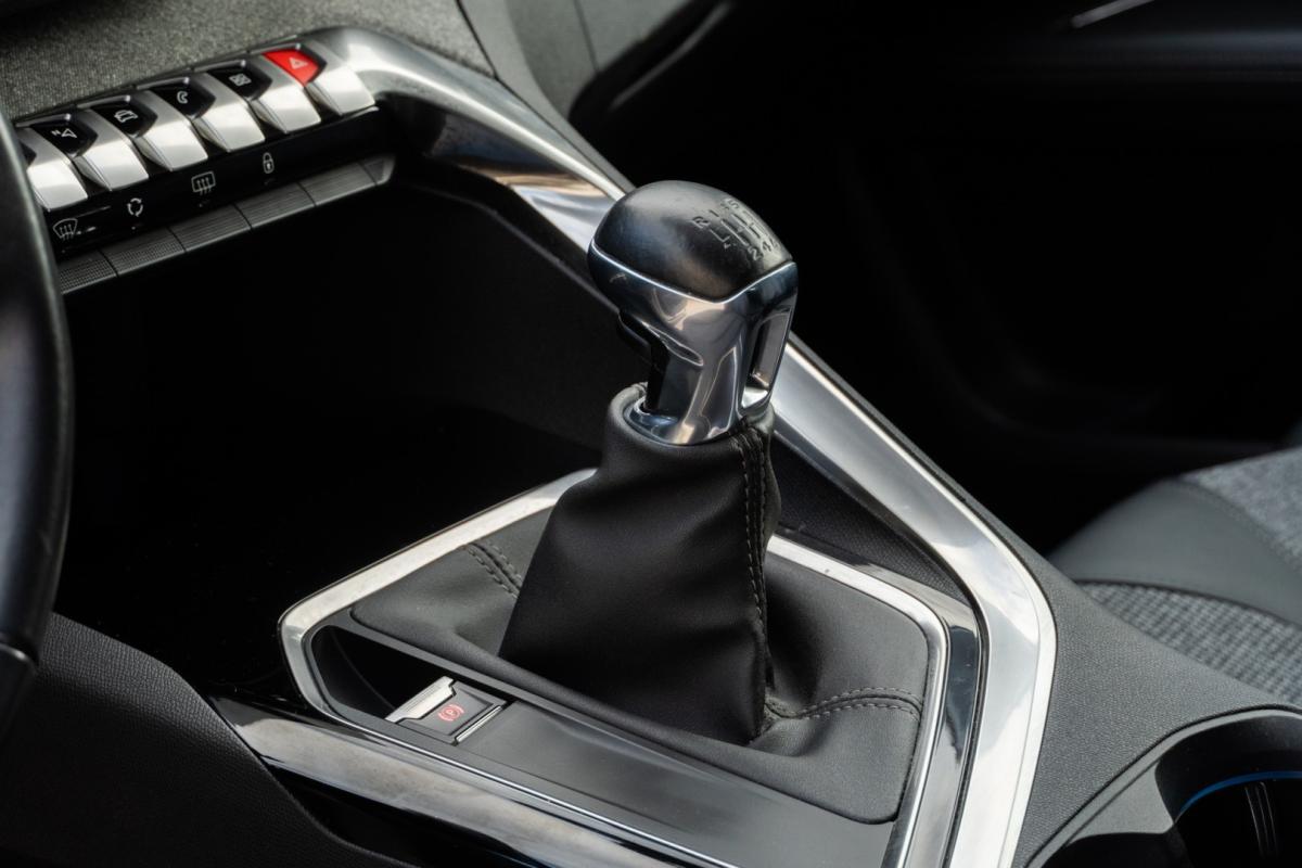 peugeot-3008-2018-gasolina-1199cc