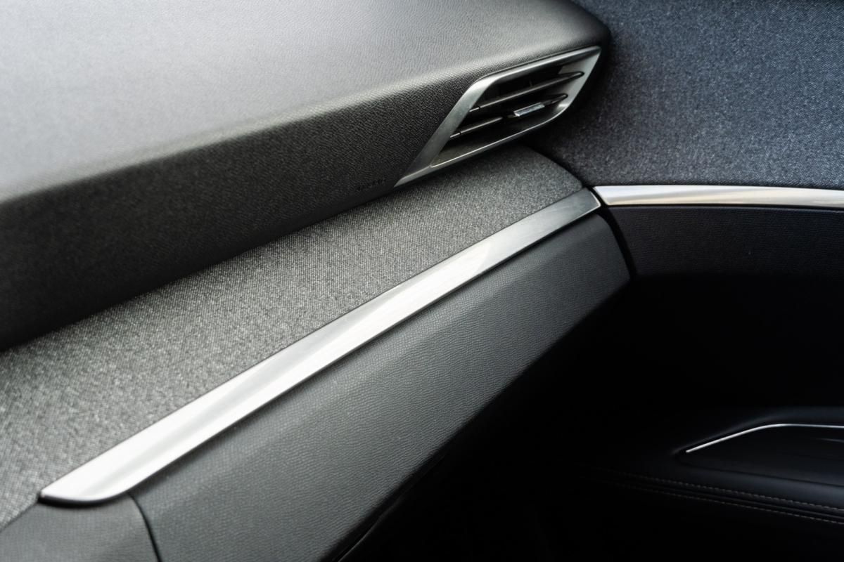 peugeot-3008-2018-gasolina-1199cc