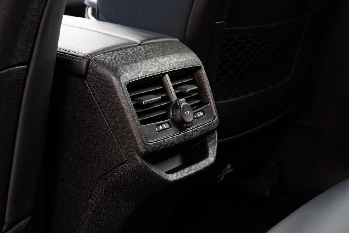 peugeot-3008-2018-gasolina-1199cc