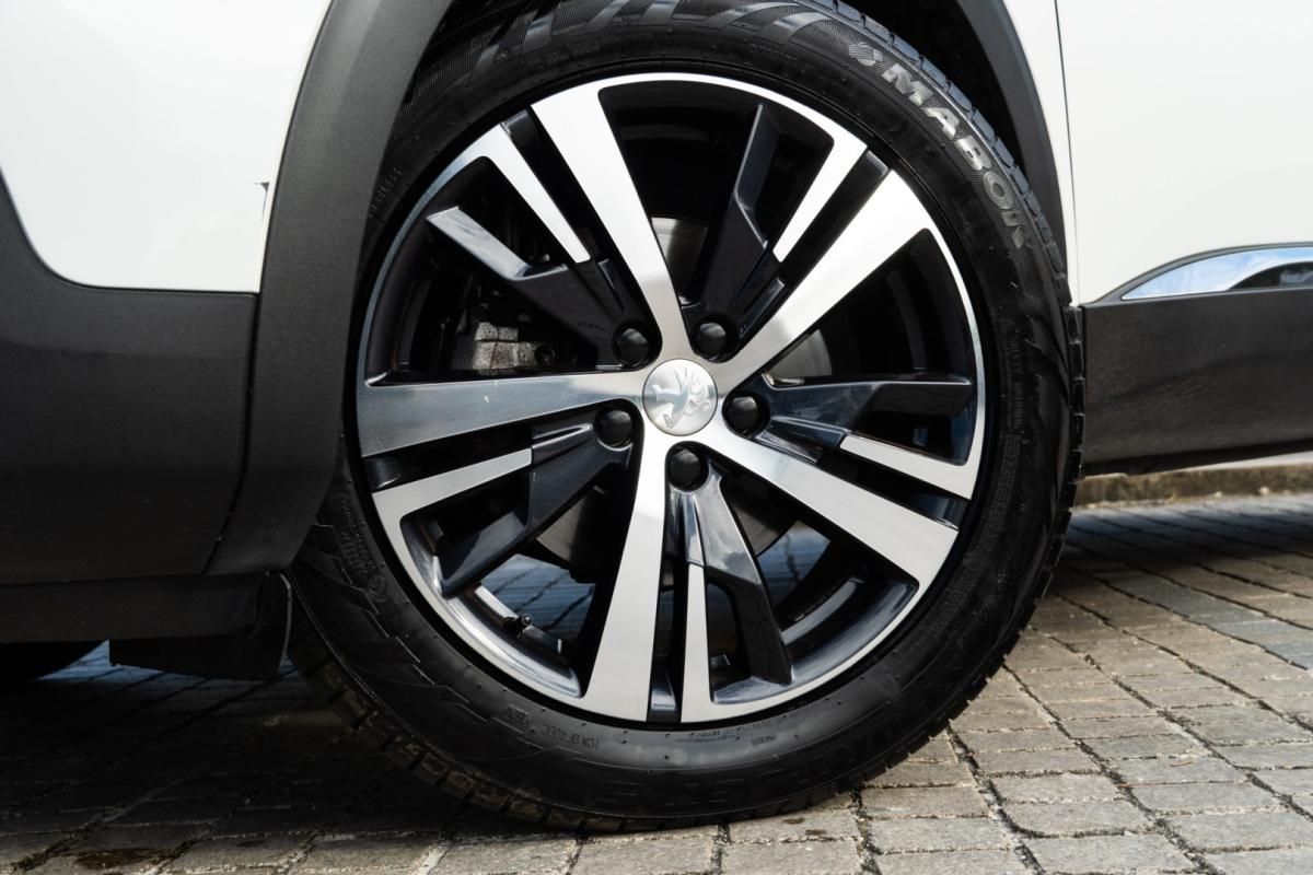 peugeot-3008-2018-gasolina-1199cc