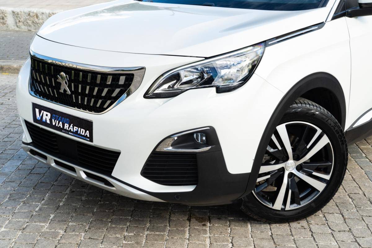 peugeot-3008-2018-gasolina-1199cc