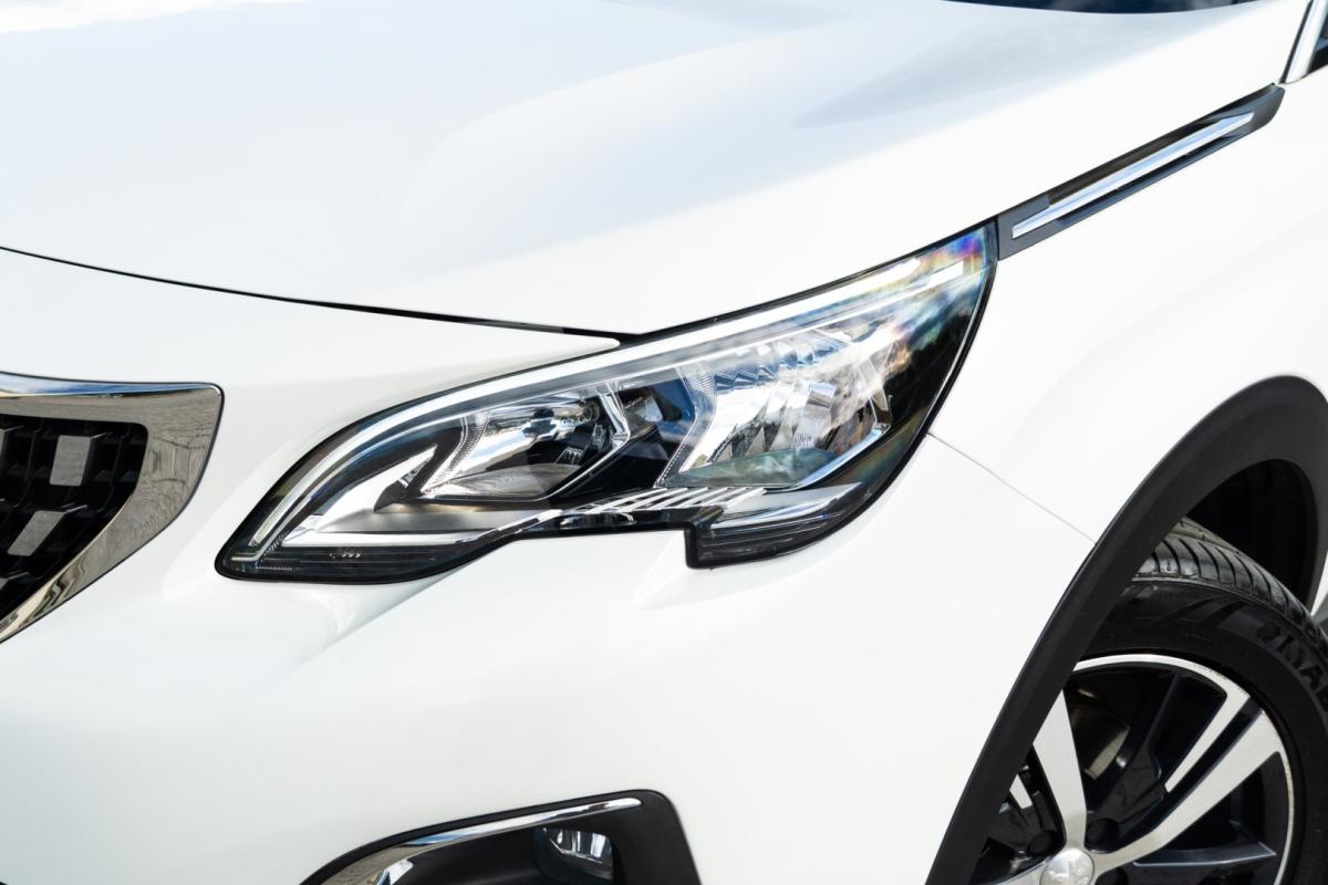 peugeot-3008-2018-gasolina-1199cc