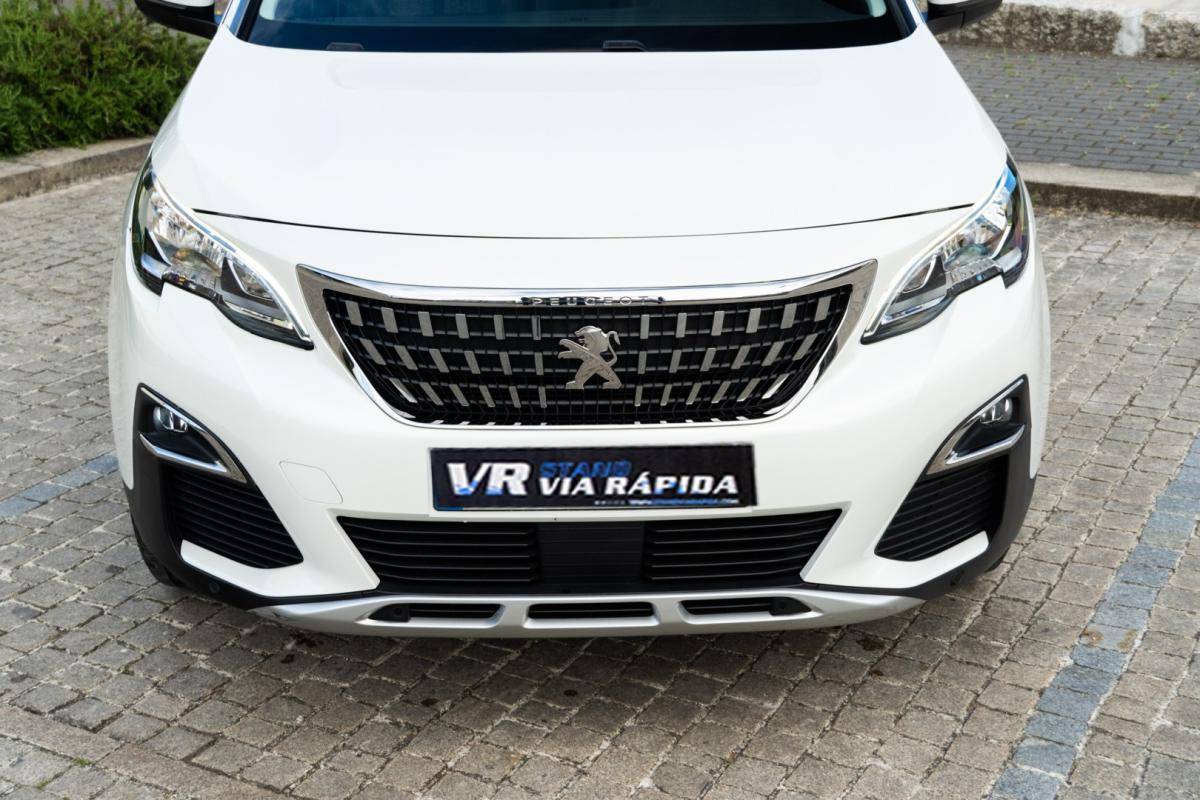 peugeot-3008-2018-gasolina-1199cc