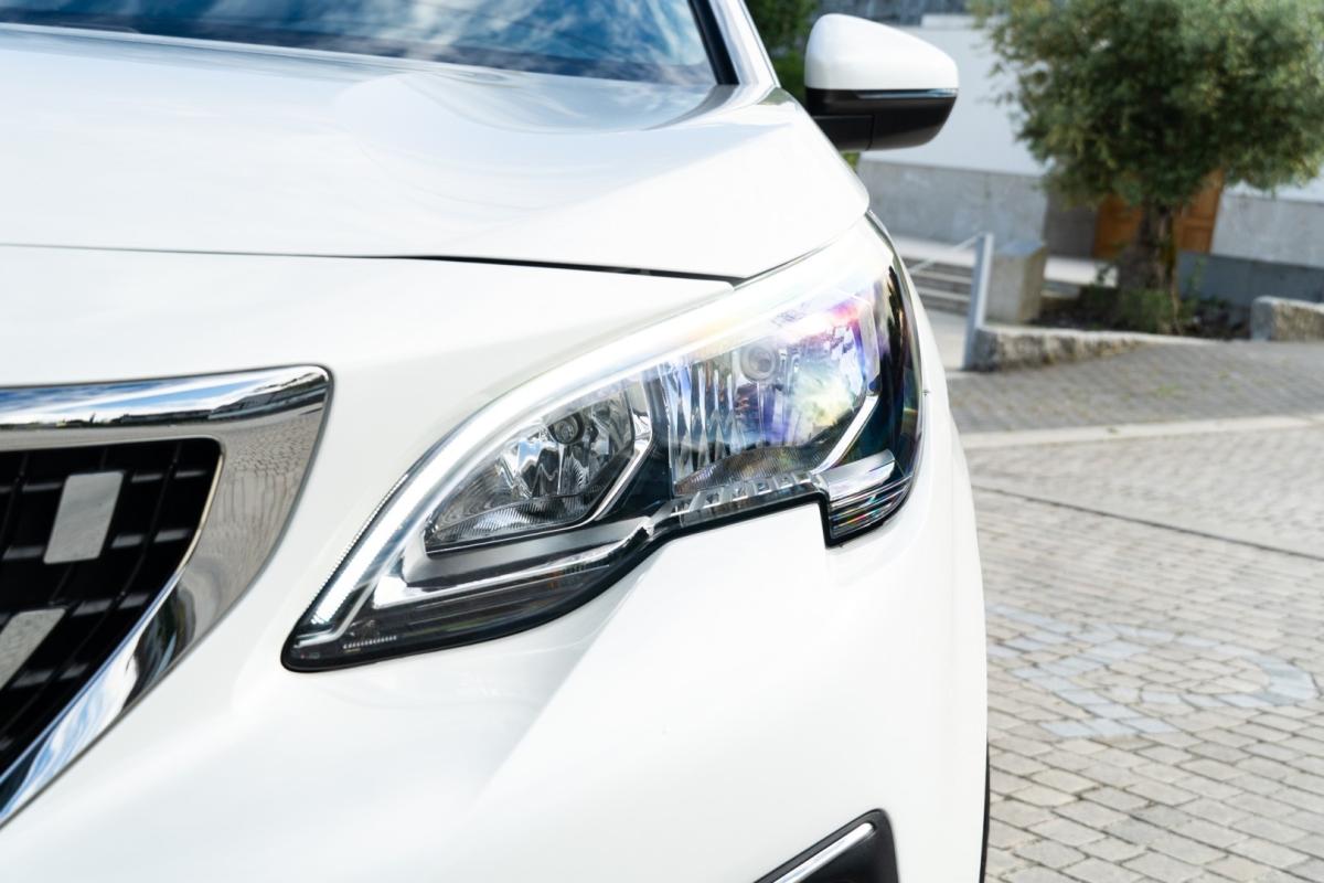 peugeot-3008-2018-gasolina-1199cc