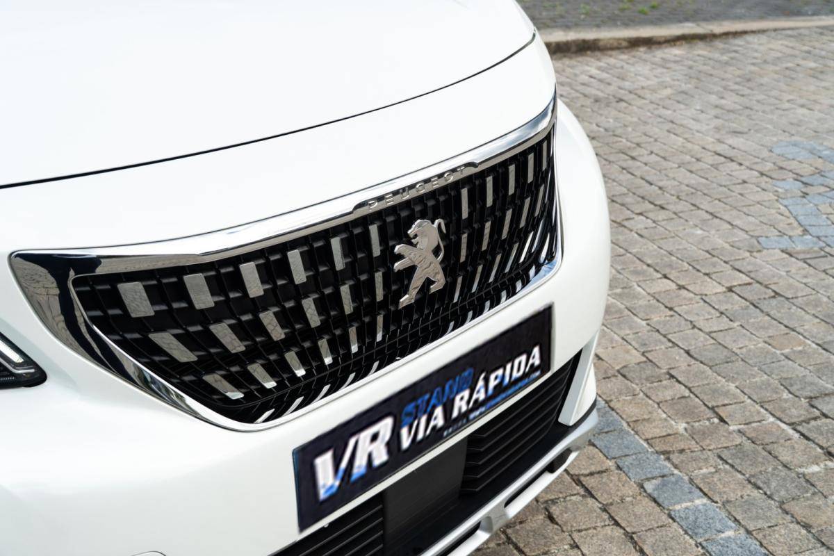 peugeot-3008-2018-gasolina-1199cc