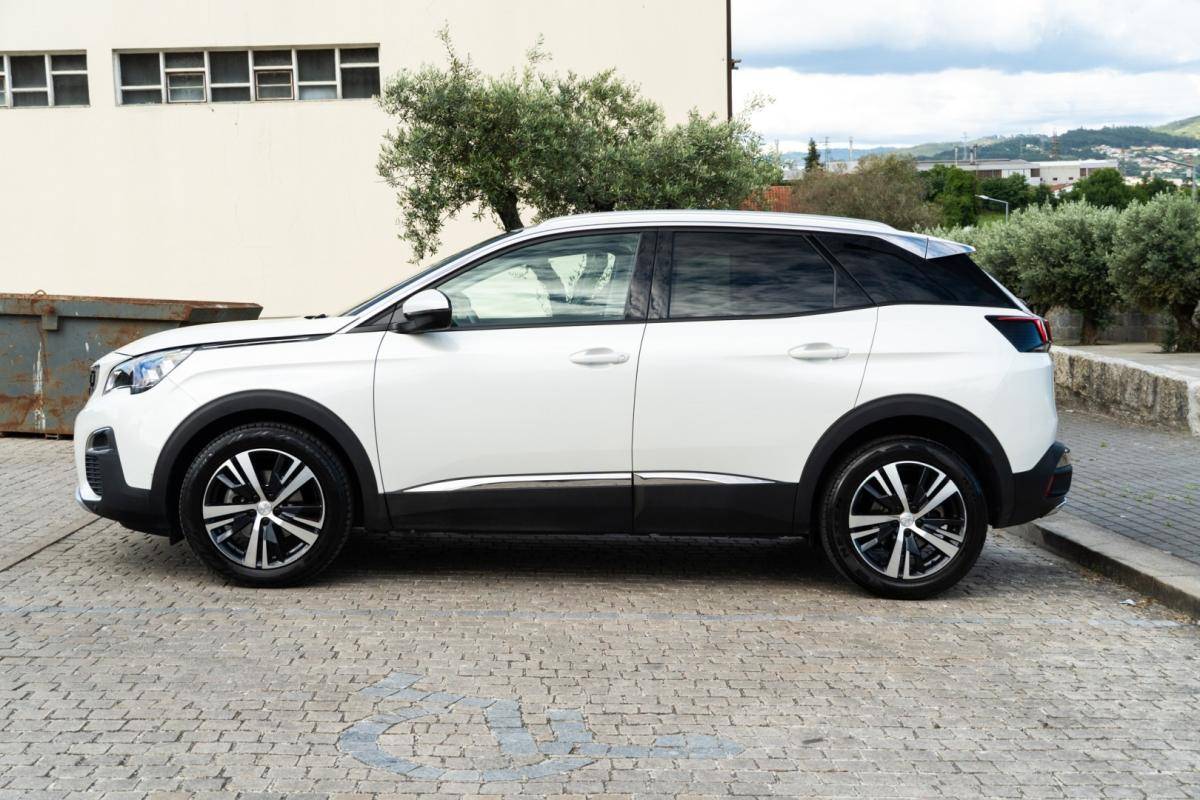 peugeot-3008-2018-gasolina-1199cc