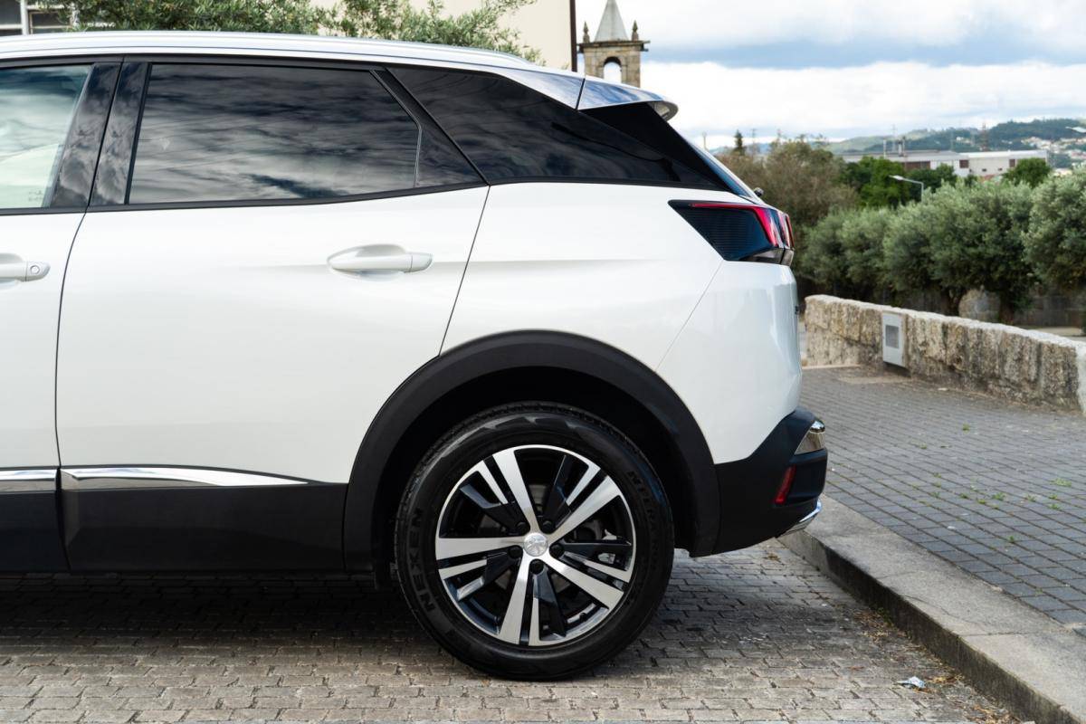 peugeot-3008-2018-gasolina-1199cc
