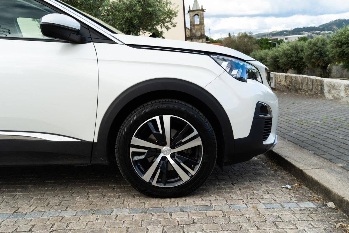 peugeot-3008-2018-gasolina-1199cc