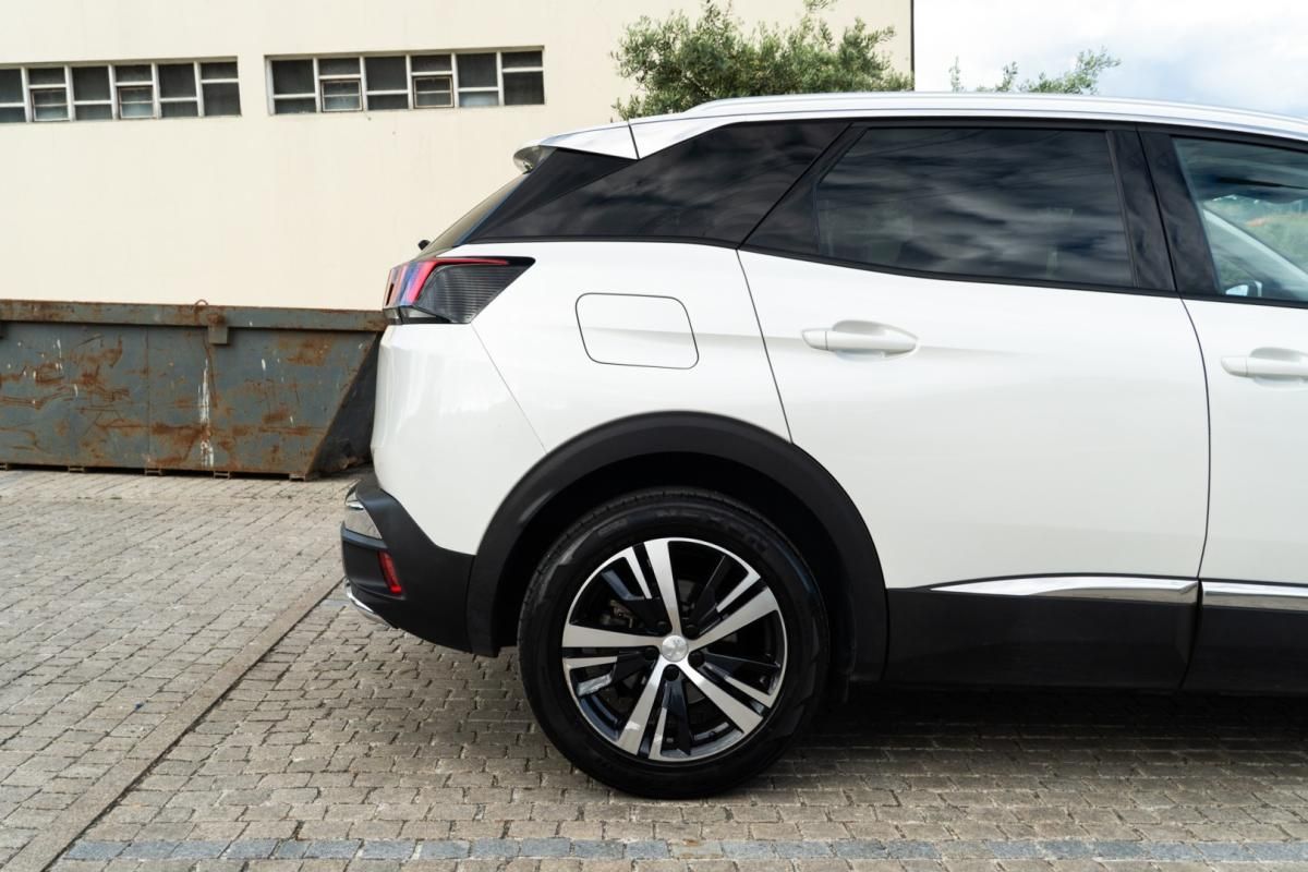 peugeot-3008-2018-gasolina-1199cc