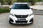 peugeot-3008-2018-gasolina-1199cc
