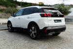 peugeot-3008-2018-gasolina-1199cc