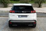 peugeot-3008-2018-gasolina-1199cc