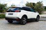 peugeot-3008-2018-gasolina-1199cc