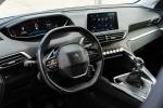 peugeot-3008-2018-gasolina-1199cc