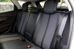 peugeot-3008-2018-gasolina-1199cc