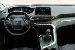 peugeot-3008-2018-gasolina-1199cc