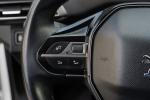 peugeot-3008-2018-gasolina-1199cc