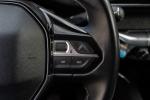 peugeot-3008-2018-gasolina-1199cc