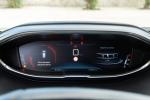 peugeot-3008-2018-gasolina-1199cc