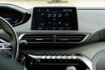 peugeot-3008-2018-gasolina-1199cc