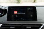 peugeot-3008-2018-gasolina-1199cc