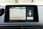 peugeot-3008-2018-gasolina-1199cc