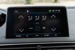 peugeot-3008-2018-gasolina-1199cc