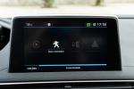 peugeot-3008-2018-gasolina-1199cc