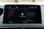 peugeot-3008-2018-gasolina-1199cc
