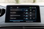 peugeot-3008-2018-gasolina-1199cc