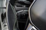 peugeot-3008-2018-gasolina-1199cc