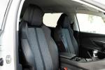 peugeot-3008-2018-gasolina-1199cc