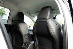 peugeot-3008-2018-gasolina-1199cc