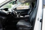 peugeot-3008-2018-gasolina-1199cc