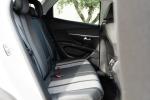peugeot-3008-2018-gasolina-1199cc