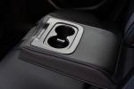 peugeot-3008-2018-gasolina-1199cc