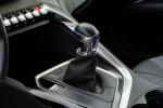 peugeot-3008-2018-gasolina-1199cc
