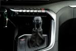peugeot-3008-2018-gasolina-1199cc