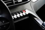 peugeot-3008-2018-gasolina-1199cc