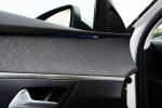 peugeot-3008-2018-gasolina-1199cc
