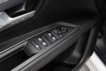 peugeot-3008-2018-gasolina-1199cc