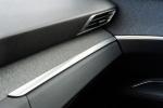 peugeot-3008-2018-gasolina-1199cc