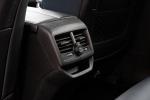 peugeot-3008-2018-gasolina-1199cc